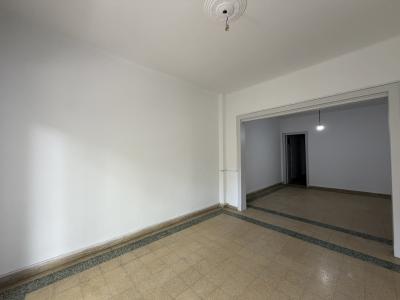 HECTOR GUTIERREZ RUIZ Y MALDONADO - 3 DORM C/PATIO