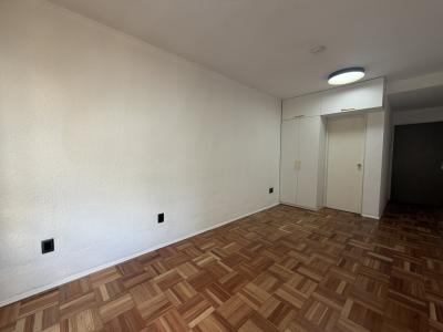 ANDES Y 18 - TORRE DE LA INDEPENDENCIA - A NUEVO! 20m2