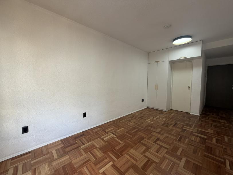 ANDES Y 18 - TORRE DE LA INDEPENDENCIA - A NUEVO! 20m2-6