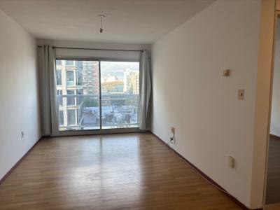BR. ARTIGAS Y GARCIA CORTINAS - GOLF - IMPECABLE 1D