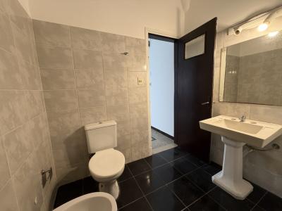 COMODORO COE Y BR. BATLLE Y ORDOÑEZ - PH PLANTA BAJA C/GGE