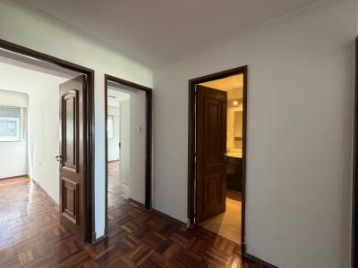 GERMAN BARBATO FRENTE A IMM - 4 DORM 2 BAÑOS