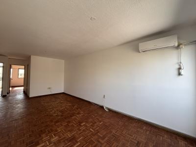 CAVIA Y LAZARO GADEA - IMPECABLE 1 DORM C/GGE