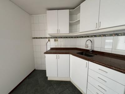 BR. ARTIGAS Y GARCIA CORTINAS - GOLF - IMPECABLE 1D