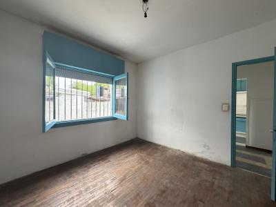 MANSAVILLAGRA Y SANTA ANA - 2 DORM C/PATIO C/PARRILLERO