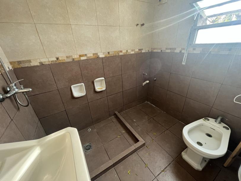 HUMBOLDT ESQ. CARLOS Mª RAMIREZ - 1 DORM 1ER PISO P/ESCALERA-5