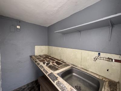 BURGUES Y ANTONIO MACHADO - PB - 2 DORMITORIOS