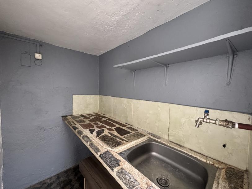 BURGUES Y ANTONIO MACHADO - PB - 2 DORMITORIOS-5