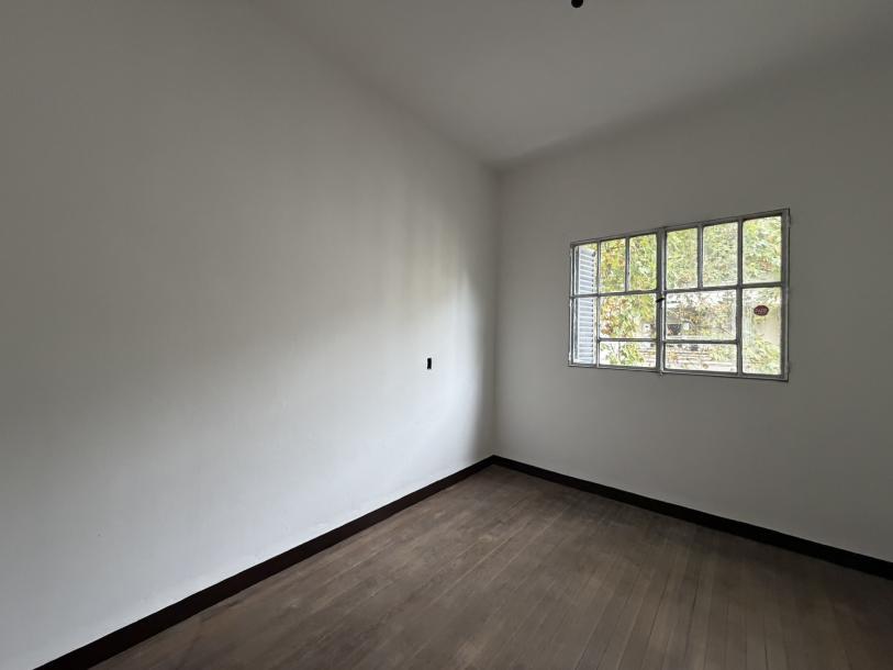 CONVENCION Y URUGUAY 3º POR ESCALERA AL FRENTE-5