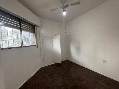 PAGOLA Y DUVIMIOSO TERRA - 3 DORM - 2 BAÑOS - PATIO - GGE