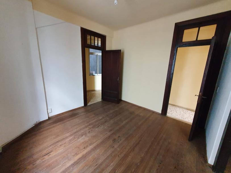 Plaza Independencia - De Estilo - 2 Dorm - 68m2-6