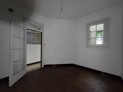 DIRI COLONIA Y EJIDO - 4 D+2B