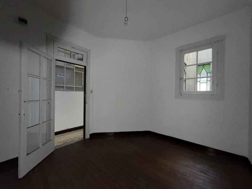 DIRI COLONIA Y EJIDO - 4 D+2B-6