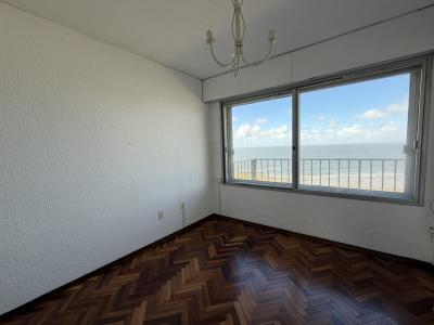 RBLA REP DE CHILE Y 9 DE JULIO  - IMPECABLE 2 DORM C/GGE