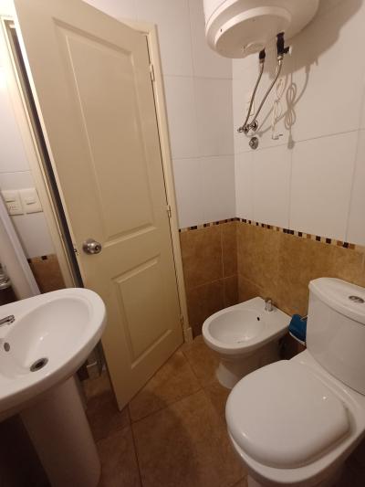 ARENAL GRANDE Y BRANDZEN - SOLO PARA ARQUITECTOS!