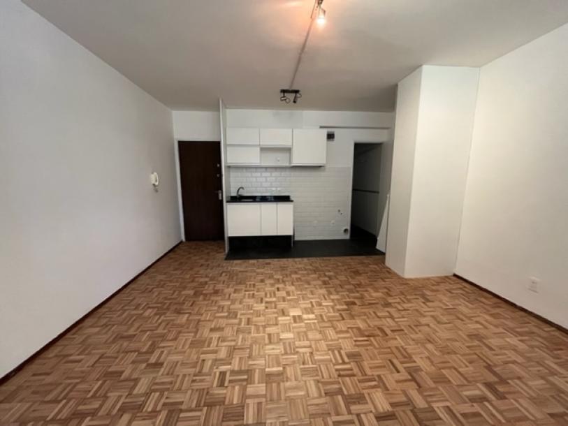 HECTOR GUTIERREZ RUIZ Y SAN JOSE - 1 DORM-6