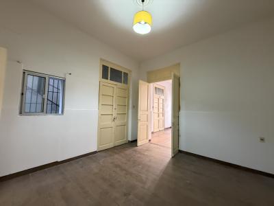 GERMAN BARBATO Y PAYSANDÚ - AMPLIO - 1 DORM