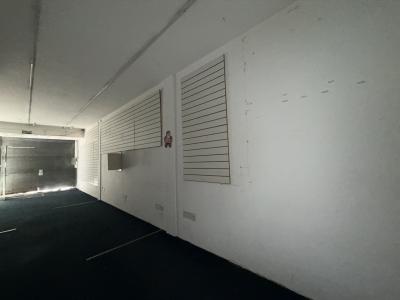 DIRI CONVENCION ENTRE 18 Y COLONIA - 130M2 EN 2 PLANTAS