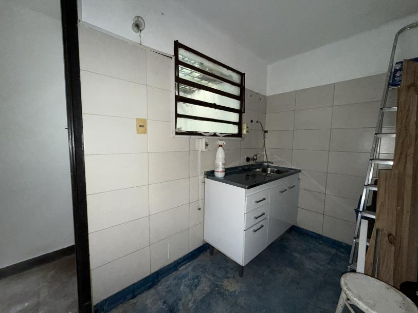 HOCQUART Y CONSTITUCION - MONOAMBIENTE C/PATIO-6