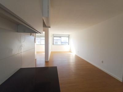 FERNANDEZ CRESPO Y CERRO LARGO - 2 DORM C/GGE - VISTAS