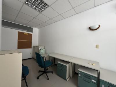 COLONIA Y CONVENCION - IMPECABLE 70m2 - C/EQUIPAMIENTO