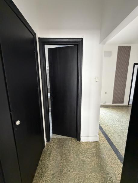PARAGUAY A PASOS DE LA RAMBLA - 1 DORMITORIO-3