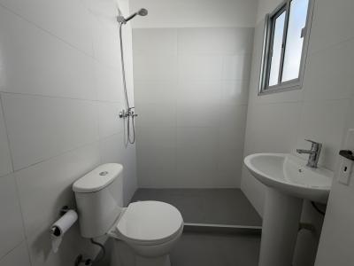 FRANCISCO LLAMBÍ PROX AV. RIVERA - 1 DORM - POR ESCALERA