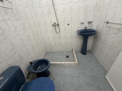 LUIS A DE HERRERA Y REP DOMINICANA - PB 2 DORM C/PATIO CHICO
