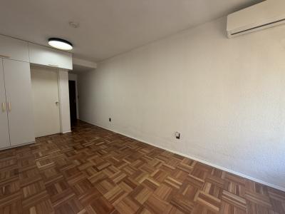 ANDES Y 18 - TORRE DE LA INDEPENDENCIA - A NUEVO! 20m2