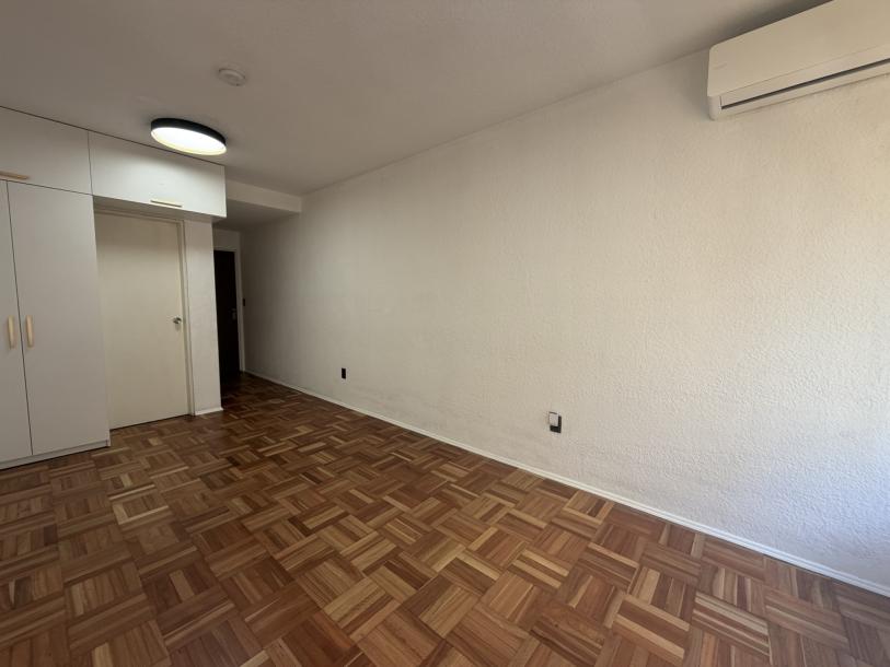 ANDES Y 18 - TORRE DE LA INDEPENDENCIA - A NUEVO! 20m2-7