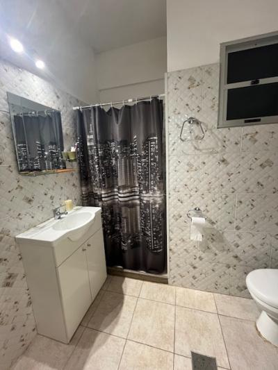 18 Y RIO NEGRO EXCELENTE PUNTO! PARA RENTA O USO PROPIO