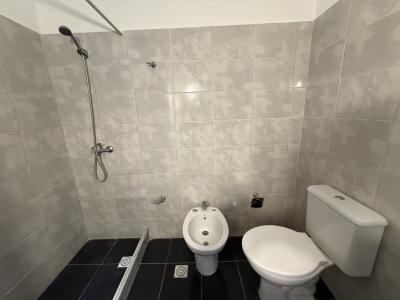 COMODORO COE Y BR. BATLLE Y ORDOÑEZ - PH PLANTA BAJA C/GGE