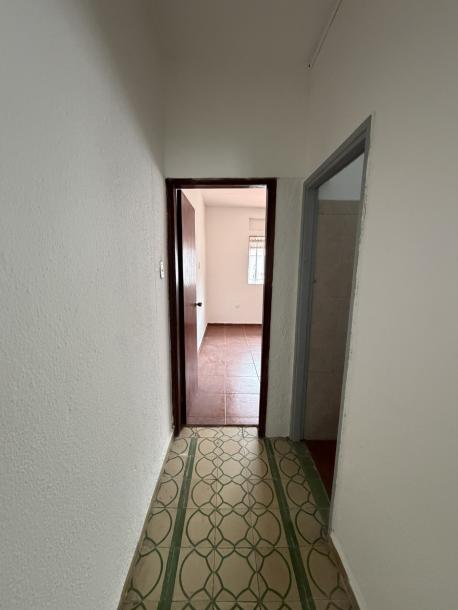 JAIME ROLDOS Y PONS ESQ. ELCANO - 1 DORM C/PATIO-7