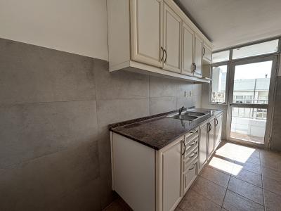 CAVIA Y LAZARO GADEA - IMPECABLE 1 DORM C/GGE