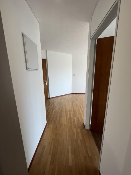 BR. ARTIGAS Y GARCIA CORTINAS - GOLF - IMPECABLE 1D-7