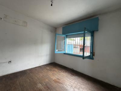 MANSAVILLAGRA Y SANTA ANA - 2 DORM C/PATIO C/PARRILLERO