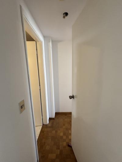 FRANZINI Y SARMIENTO - 1 DORM C/POSIBILIDAD DE GGE PARA MOTO