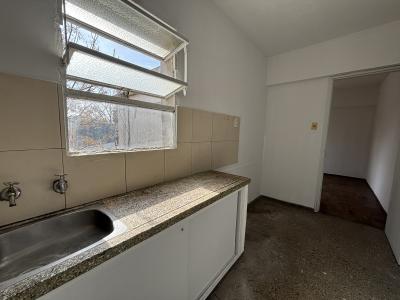 HUMBOLDT ESQ. CARLOS Mª RAMIREZ - 1 DORM 2º piso