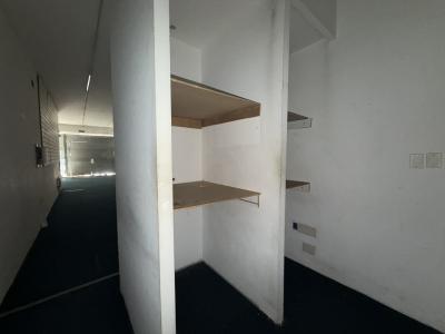 CONVENCION ENTRE 18 Y COLONIA - 130M2 EN 2 PLANTAS