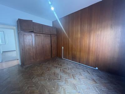 JOAQUIN SUAREZ Y GIL TIPO CASA 2 DORM 2 PATIOS