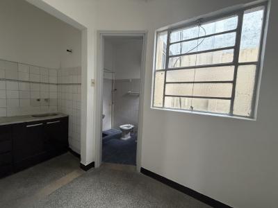 CONVENCION Y URUGUAY 3º POR ESCALERA AL FRENTE