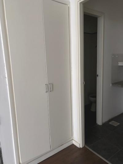 MISIONES Y 25 DE MAYO - PARA VIVIENDA O/Y OFICINA 141m2