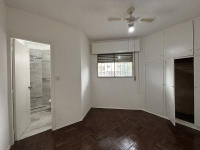 PAGOLA Y DUVIMIOSO TERRA - 3 DORM - 2 BAÑOS - PATIO - GGE