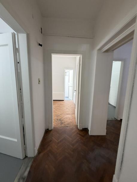 JUAN PAULLIER Y RODO - CASA AL FRENTE 2 DORM C/PATIO-7