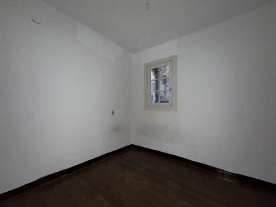 DIRI COLONIA Y EJIDO - 4 D+2B