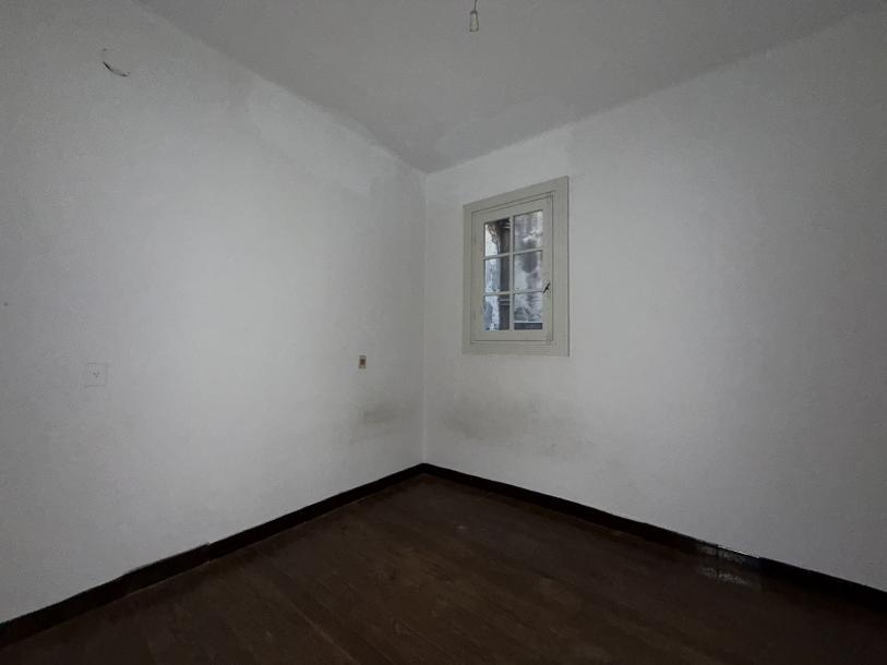 DIRI COLONIA Y EJIDO - 4 D+2B-7