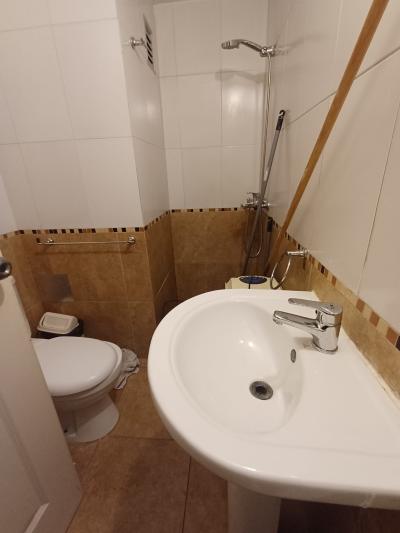 ARENAL GRANDE Y BRANDZEN - SOLO PARA ARQUITECTOS!