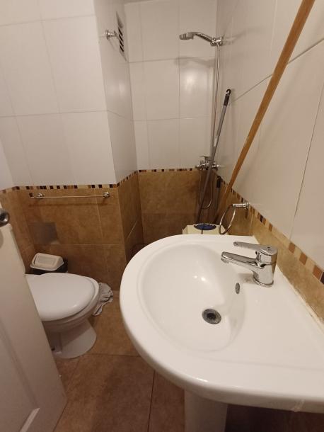 ARENAL GRANDE Y BRANDZEN - SOLO PARA ARQUITECTOS!-7