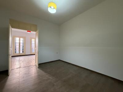 GERMAN BARBATO Y PAYSANDÚ - AMPLIO - 1 DORM
