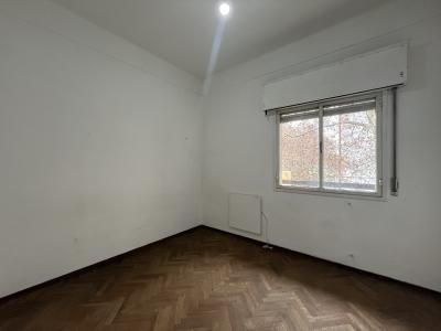 Andes Y San Jose Esquinero 3 Dorm Con Balcon